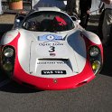 ventoux 060